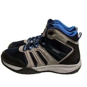 Khombu Men’s Outdoor Boots sz 10.5 Sneaker Comfort NEW # F630